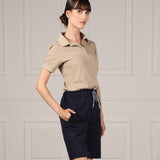 Tayen | Ladies' Polo Shirt