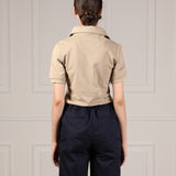 Tayen | Ladies' Polo Shirt