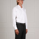 Dirk | Men's Shirt