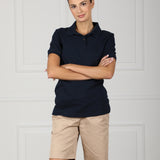 Tayen | Ladies' Polo Shirt