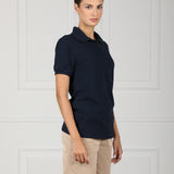 Tayen | Ladies' Polo Shirt