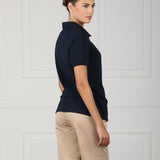 Tayen | Ladies' Polo Shirt