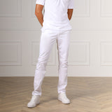 Hybrid 12 | Men's Trousers