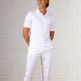 Riviera | Men's Polo Shirt