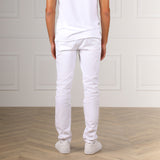 Hybrid 12 | Men's Trousers