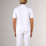 Riviera | Men's Polo Shirt