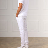 Hybrid 12 | Men's Trousers