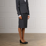 Aponi | Pencil Skirt