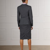 Aponi | Pencil Skirt