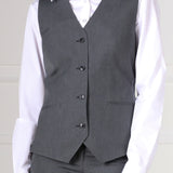 Odina | Gilet Femme