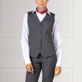 Odina | Gilet Femme