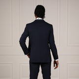 Harry | Men's Jacket