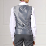 Odina | Gilet Femme