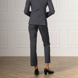 Scoti | Pantalon Femme Droit 