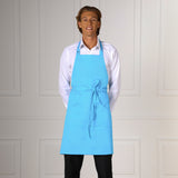 Kangu | Bib Apron