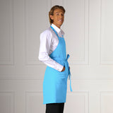 Kangu | Bib Apron