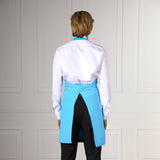 Kangu | Bib Apron