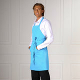 Kangu | Bib Apron