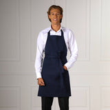 Kangu | Bib Apron
