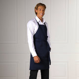 Kangu | Bib Apron