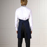 Kangu | Bib Apron