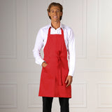 Kangu | Bib Apron