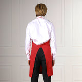 Kangu | Bib Apron