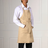 Kangu | Bib Apron
