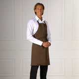 Kangu | Bib Apron