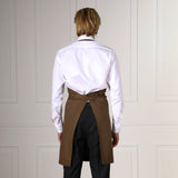 Kangu | Bib Apron