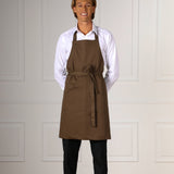 Kangu | Bib Apron