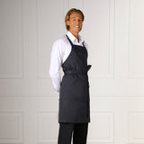 Kangu | Bib Apron