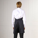 Kangu | Bib Apron