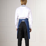 Dakota | Bib Apron