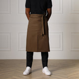 Katon | Waist Apron