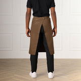 Katon | Waist Apron