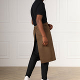Katon | Waist Apron