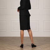 Aponi | Pencil Skirt