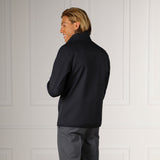 Brad | Men's Body Warmer