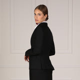 Jess | Woman's Jacket