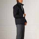 Brad | Men's Body Warmer