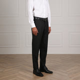 Boston | Men's Trousers