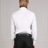 Dirk | Men's Shirt