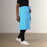 Katon | Waist Apron