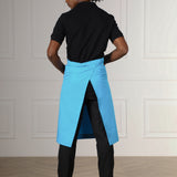 Katon | Waist Apron