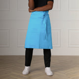 Katon | Waist Apron