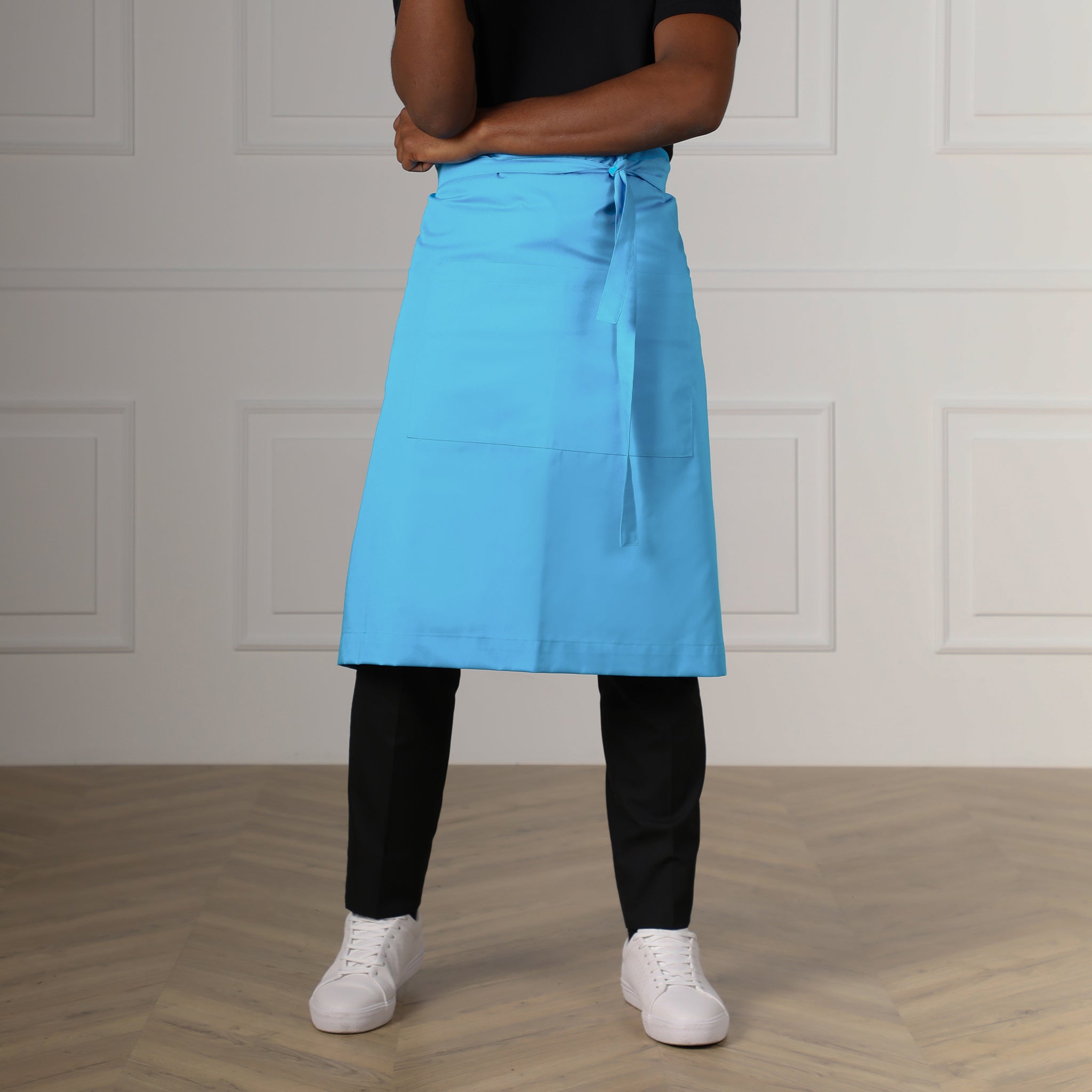 Katon | Tablier Sans Bavette