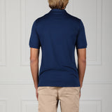 Pala | Men's Polo Shirt