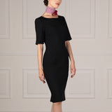 Elu | Business Dress