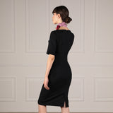 Elu | Business Dress